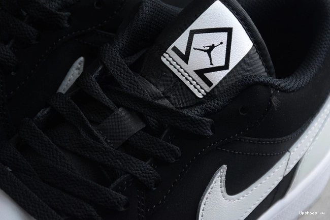 1 Diamond Low Jordan DH6931-001 Shorts 0114